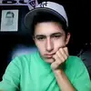 Jackson Ortiz - @jacksonortiz1 - TikTok