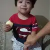 Jackson Ortiz - @ortiz4545u - TikTok