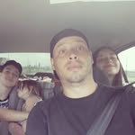 Jackson Ortiz - @jackson_ortiz_ - Instagram