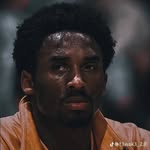 Jackson Ortiz - @j.2_busyy - Instagram