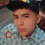 Jackson Ortiz - Facebook