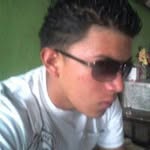 Jackson Ortiz - @jacksonortiz8194 - Instagram