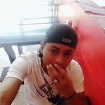 Jackson Ortiz - @jacksonortiz9397 - Instagram