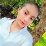 Jackson Ortiz - Facebook
