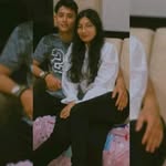 Jackson Ortiz - @kg.isaac07 - Instagram