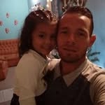 Jackson ortiz - @jacksonortiz2020 - Instagram