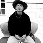 Jackson Ortiz - Facebook