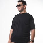 Jackson Ortiz - @jackortiz3 - Instagram