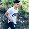 Jackson Ortiz - @mexicanoty3 - TikTok