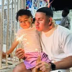 Jackson Ortiz - @jackson.ortiz.10420 - Instagram