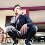 Jackson Ortiz - Facebook