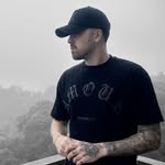 Jackson Ortiz | Tatuador - @jacksonortiz_tattoo - Instagram