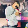 Jackson Ortiz - @jacksonortiz07 - TikTok