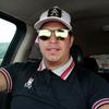 Jackson Ortiz - @jacksonortiz2091 - TikTok