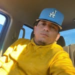 Jackson Ruben Ortiz - @jacksonortiz346 - Instagram