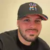 jacksonortiz51 - @jacksonortiz51 - TikTok