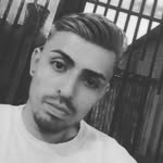JacksonOrtiz💎 - @jacksonortiz92 - Instagram