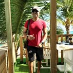 Jeison Ortiz - @jackson_ortiz_robles - Instagram