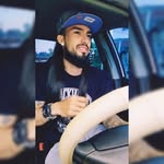 Ortiz Yackson - @jacksonortiz.oficial - Instagram