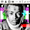 Yn_Ang3l - @jacksonortiz7 - TikTok