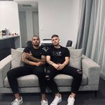 @_jackson_osborne - Instagram