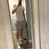 jacks - @jackson.osborn - TikTok