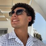 Jackson - @jackson.osborn - Instagram