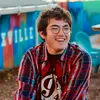 Jackson___Osborn - @jack___robinhood - TikTok