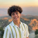 Jackson Osborn - Facebook