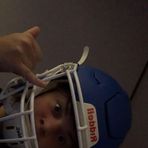 Jackson Osborn - Facebook
