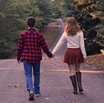Jackson Osborn - Facebook