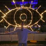Jackson Osborn - @jackson_osborn117 - Instagram