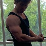 Jackson Osborn - @__josborn__ - Instagram