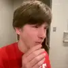 JACKSON OSBORN - @jackson.osborn5 - TikTok