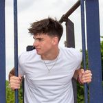 Jackson Osborn - @jacksonosborn_11 - Instagram