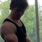 Jackson Osborn - Facebook