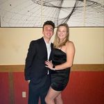 Jackson Osborn - @jackson_osborn00 - Instagram