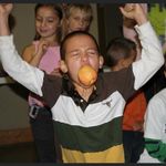 Jackson Osborn - @itz.jackoz - Instagram