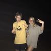 Jackson Osborn - @itz.jackoz - TikTok