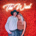 Jackson Osborn - Facebook