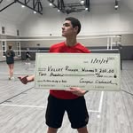 Jackson Osborn - @osborn.jackson - Instagram