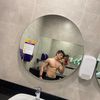 Jackson Osborn - @jacksonosborn38 - TikTok