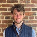 Jackson Osborne - @the_jackson_osborne - Instagram