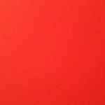 Jackson Osborne - @jackson_osborne - Instagram