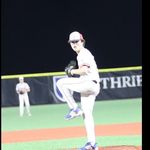 Jackson osborne - @jacksonosborne14 - Instagram