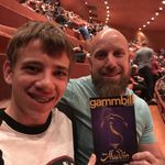 Jackson Osborne - @jacksonosborne2004 - Instagram