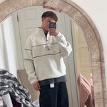 Jackson Osborne - @jackson_osborne08 - Instagram