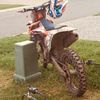 jacksonosborn290 - @jacksonosbornktm250 - TikTok