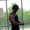jacksonOsborn - @jacksonosborn7 - TikTok