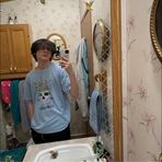 Jaxson Osborn - Facebook
